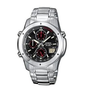 Casio Wave ceptor WVQ620DE1A