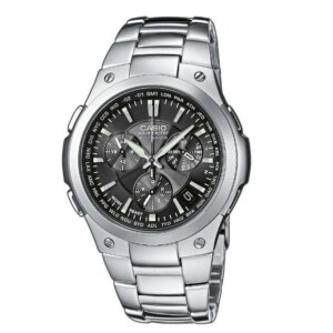 Casio Wave ceptor WVQM610DE1A