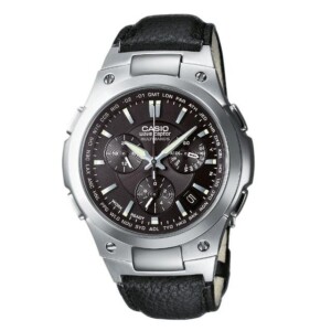 Casio Wave ceptor WVQM610LE1A