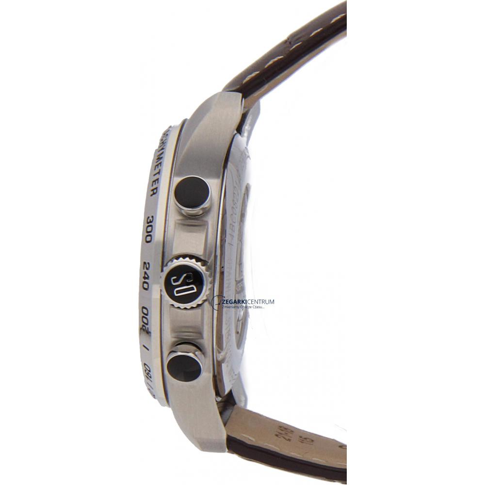 Certina DS Podium Big Size C0016391605700 10