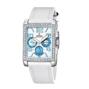 Festina Trend 16362F