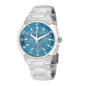 Festina Sport Chronograf 66894