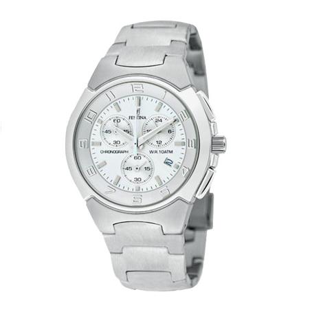 Festina Sport Chronograf 66981 1