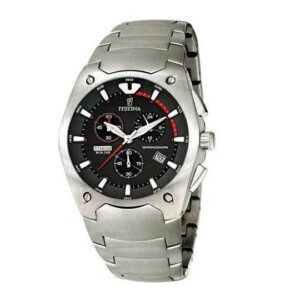 Festina Sport Chronograf 67181