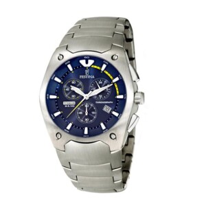 Festina Sport Chronograf 67183