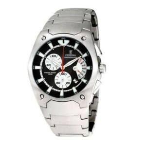 Festina Sport Chronograf 67194