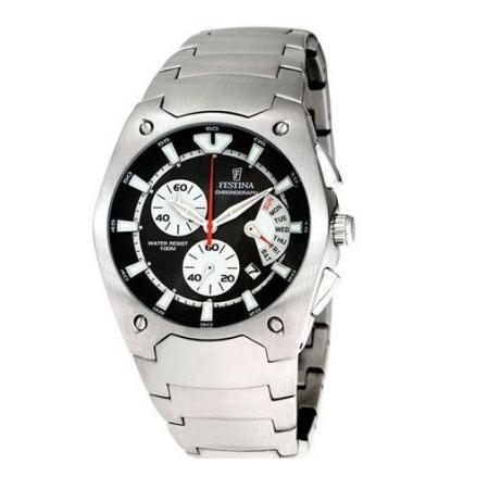 Festina Sport Chronograf 67194 1