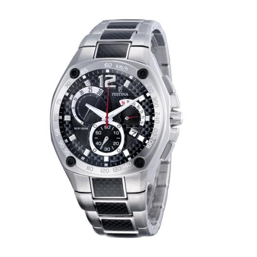 Festina Sport Chronograf 67951 1