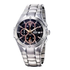 Festina Sport Chronograf 67984