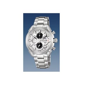 Festina Sport Chronograf 68221