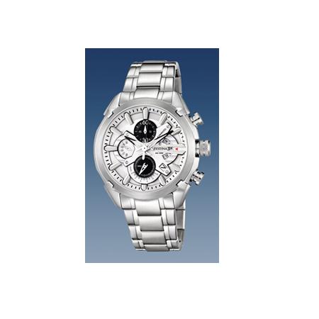 Festina Sport Chronograf 68221 1