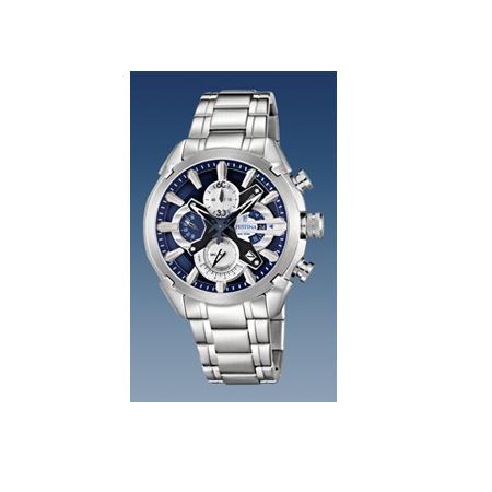 Festina Sport Chronograf 68222 1