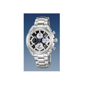 Festina Sport Chronograf 68223