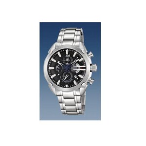 Festina Sport Chronograf 68224