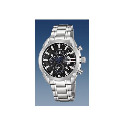 Festina Sport Chronograf 68224 1