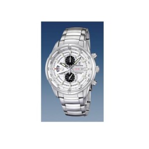 Festina SPORT 68231