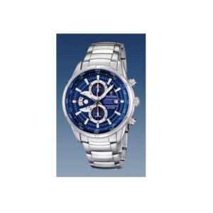 Festina SPORT 68232