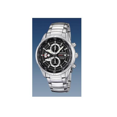 Festina SPORT 68233 1