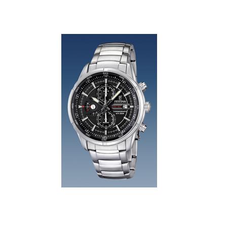 Festina SPORT 68234 1