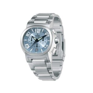 Festina Trend 161223