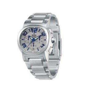 Festina Trend 161224