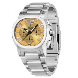 Festina Trend 161228