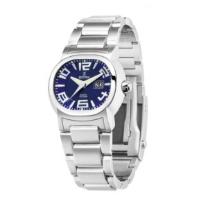 Festina Trend 161244