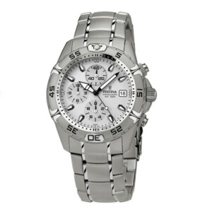 Festina Sport Chronograf 161691