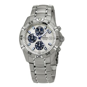 Festina Sport Chronograf 161692