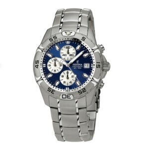 Festina Sport Chronograf 161693