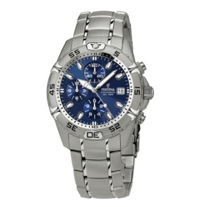 Festina Sport Chronograf 161695