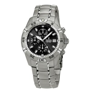 Festina Sport Chronograf 161696