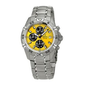 Festina Sport Chronograf 161697