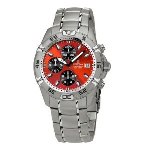 Festina Sport Chronograf 161699