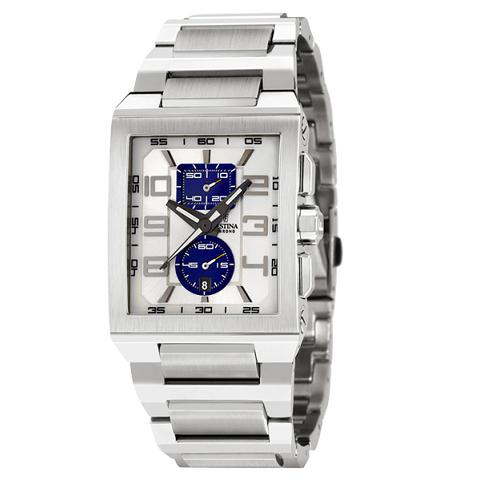 Festina Trend 161901 1