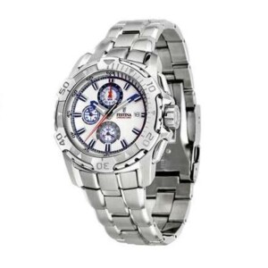 Festina Tour de France 162221