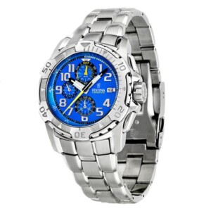 Festina Tour de France 162224