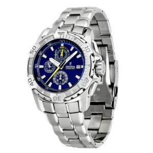 Festina Tour de France 162225