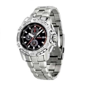 Festina Tour de France 162226