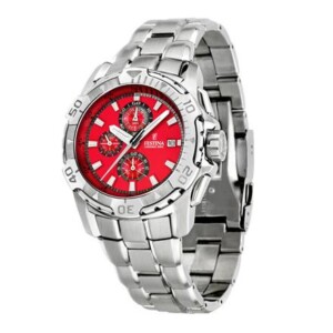 Festina Tour de France 162227