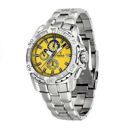 Festina Tour de France 162228 1