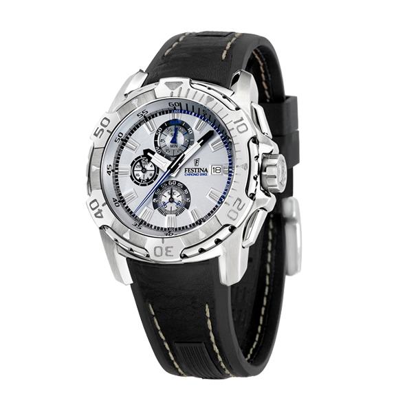 Festina Tour de France 162232 1