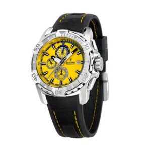 Festina Tour de France 162233