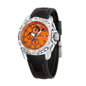 Festina Tour de France 162234