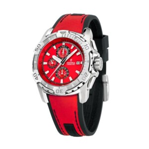 Festina Tour de France 162235