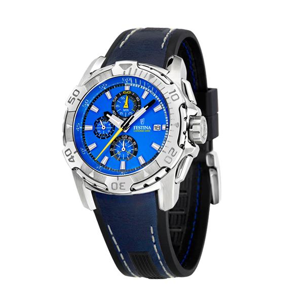 Festina Tour de France 162236 1