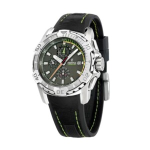 Festina Tour de France 162237