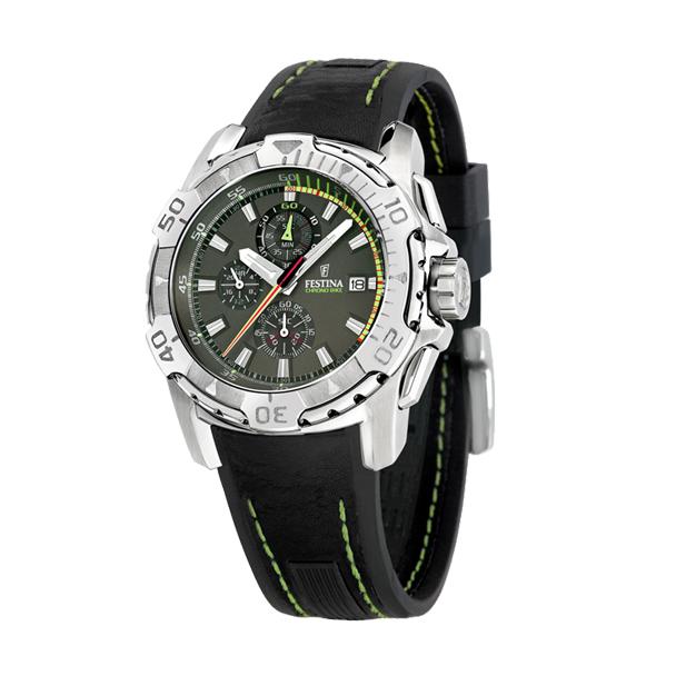 Festina Tour de France 162237 1