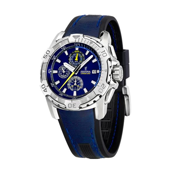 Festina Tour de France 162238 1