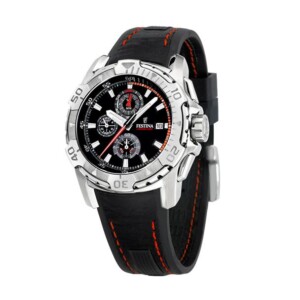 Festina Tour de France 162239